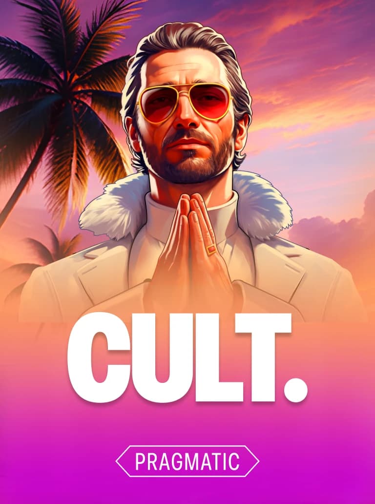 CULT.